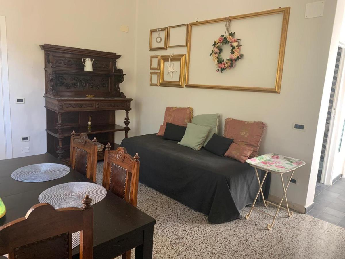 Villa Lucrezia - Dimora In Suvereto Suites&Apartments Bagian luar foto