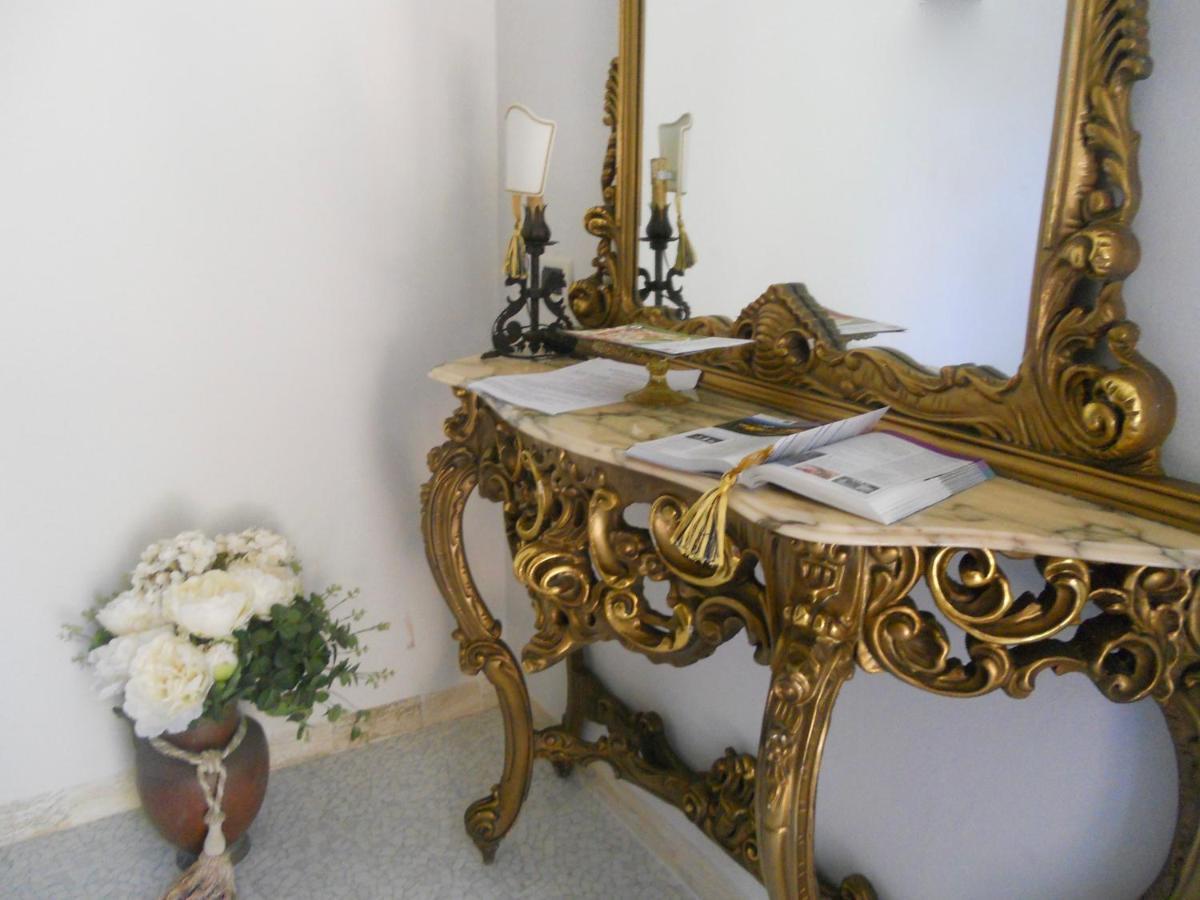 Villa Lucrezia - Dimora In Suvereto Suites&Apartments Bagian luar foto