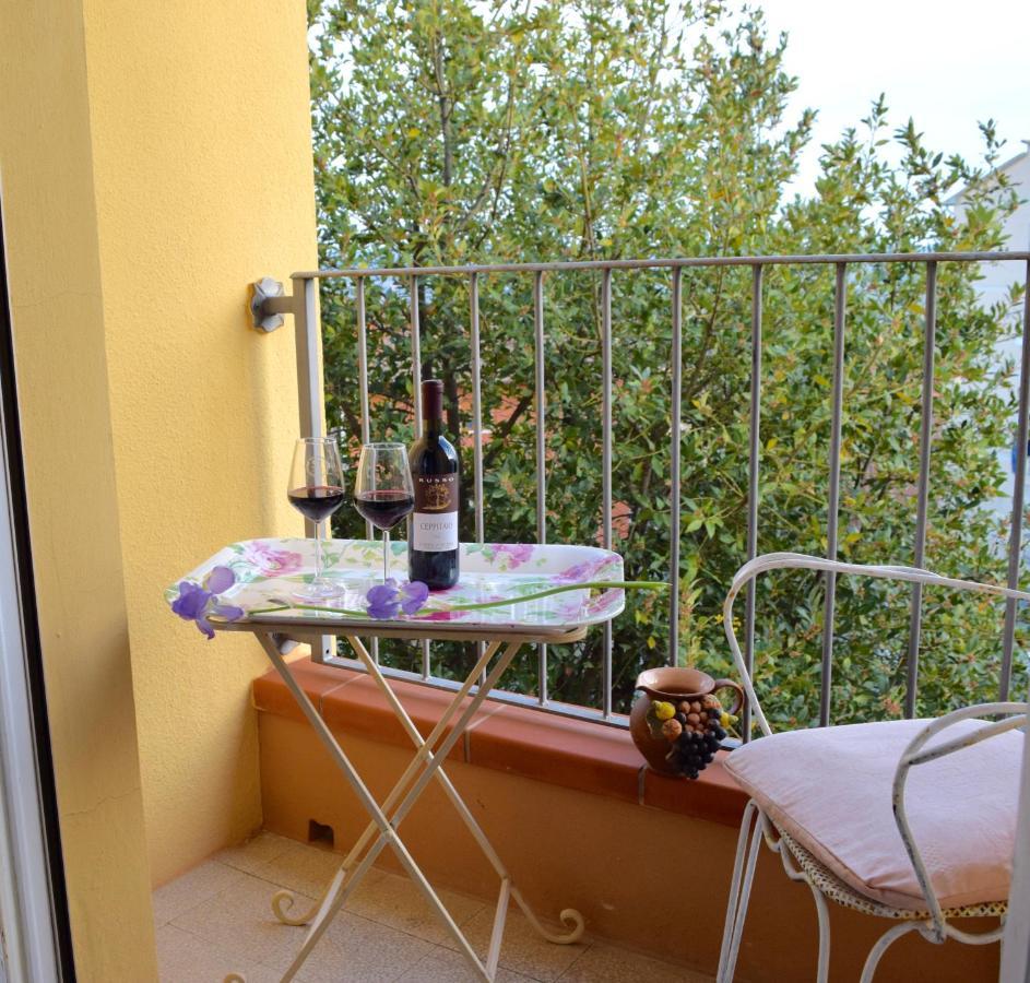 Villa Lucrezia - Dimora In Suvereto Suites&Apartments Bagian luar foto
