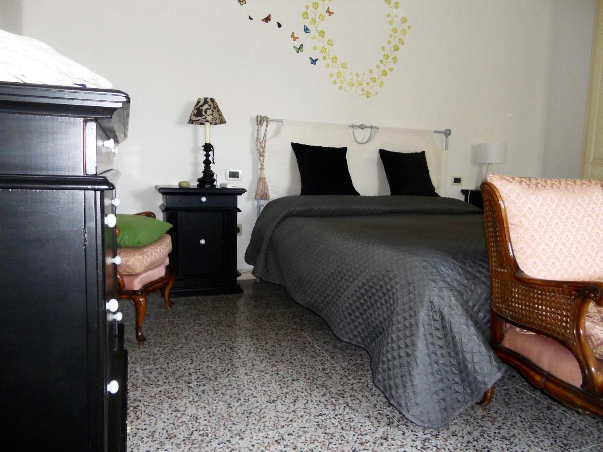 Villa Lucrezia - Dimora In Suvereto Suites&Apartments Bagian luar foto
